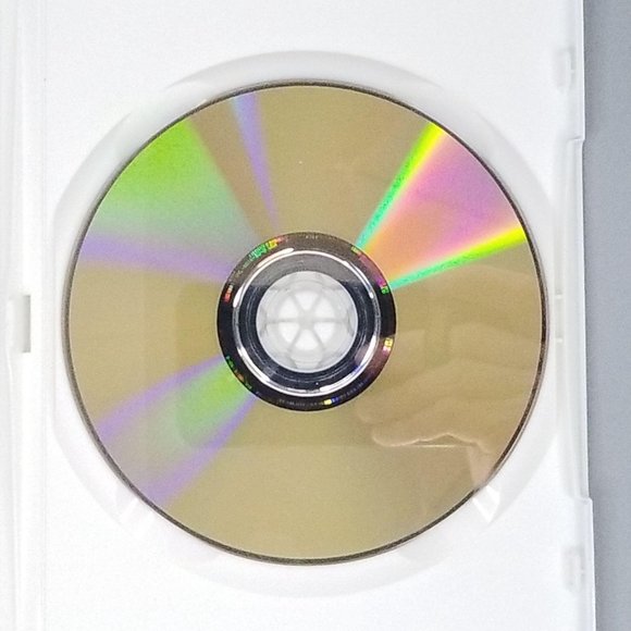 Nintendo Wii Disney Infinity Complete Manual Works - Picture 8 of 9